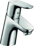 HANSGROHE Mitigeur de lavabo 70 ch3 coolstart, ave 31539000