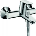 Image produits HANSGROHE