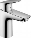 HANSGROHE Mitigeur de lavabo 100 ch3 coolstart ave 71102000