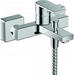 HANSGROHE Mitigeur bain/douche c2 avec cartouche  71453000