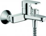 Image produits HANSGROHE