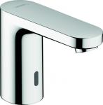 Image produits HANSGROHE