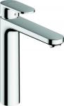 HANSGROHE Mitigeur lavabo 190 avec tirette et vida 71552000