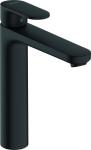 HANSGROHE Mitigeur de lavabo190 sans tirette ni vi 71582670