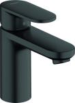 HANSGROHE Mitigeur de lavabo 100 coolstart avec vi 71589670