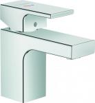 HANSGROHE Mitigeur de lavabo 70 coolstart avec tir 71593000