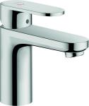 Image produits HANSGROHE