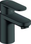 HANSGROHE Mitigeur de lavabo 70 coolstart avec vid 71598670