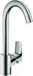 HANSGROHE Mitigeur de cuisine 260, 1 jet chrom 71835000