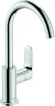 HANSGROHE Mitigeur de lavabo 210 avec bec orientab 72536000