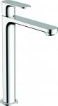 HANSGROHE Mitigeur de lavabo 240 coolstart pour va 72582000