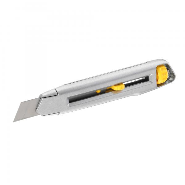 Photo Cutter 18 mm Interlock | Ref : 0-10-018