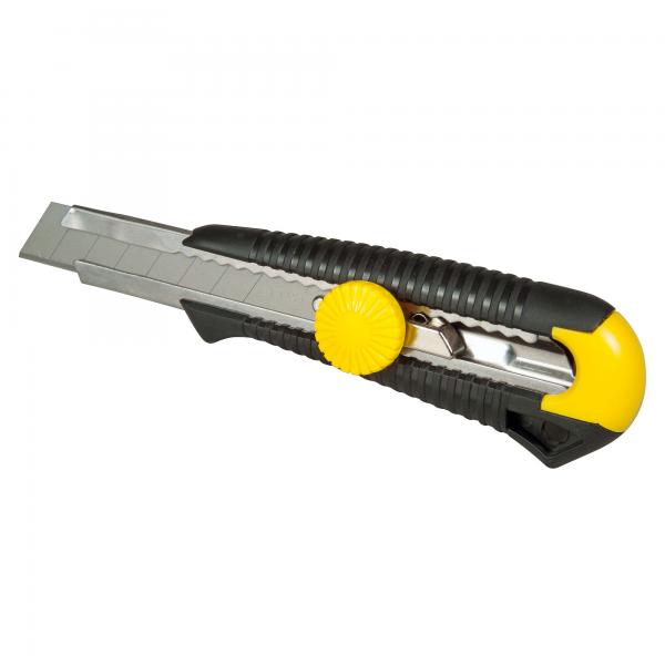 Photo Cutter 18 mm MPO | Ref : 1-10-418