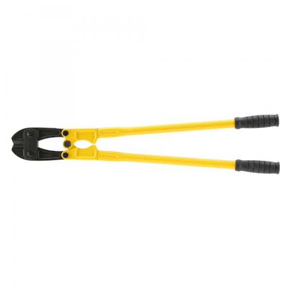 Photo Coupe-boulons 750 mm coupe 8mm | Ref : 1-17-753