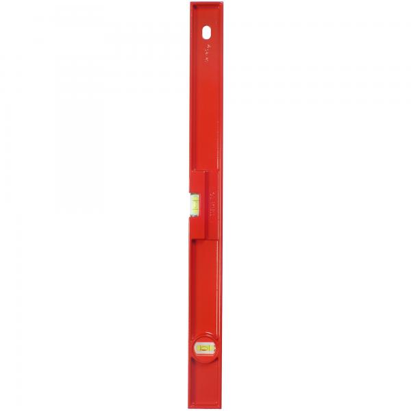 Photo NIVEAU RECTANGULAIRE TMLH 60CM | Ref : 1-42-253