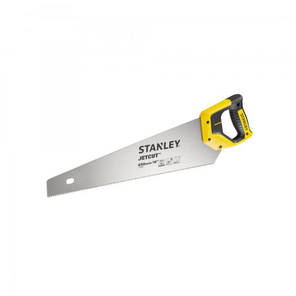 Photo Scie Jet Cut coupe fine 450 mm | Ref : 2-15-595