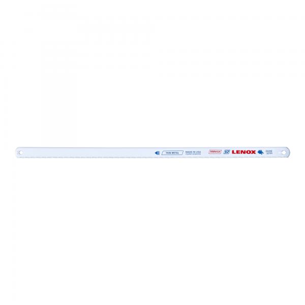 Photo Lame de scie a metaux Bi-metal V232HE 30 | Ref : 20146V232HE