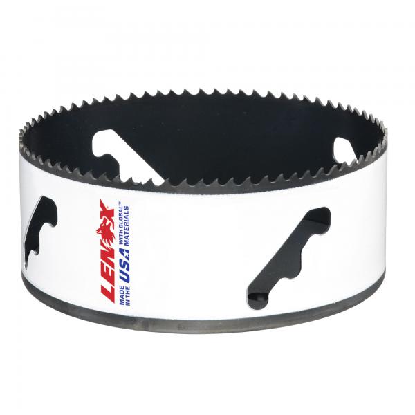 Photo Scie Trepan T3 80L 127 mm | Ref : 3008080L