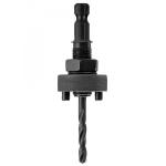 DEWALT STANLEY BLACK & DECKER SAS Arbre 2l 1779801