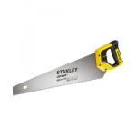 DEWALT STANLEY BLACK & DECKER SAS Scie egone jet cut 450 mm 2-15-283