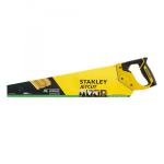 DEWALT STANLEY BLACK & DECKER SAS Scie egone jet cut 500 mm 2-15-288
