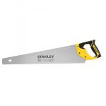 DEWALT STANLEY BLACK & DECKER SAS Scie egone jet cut 550 mm 2-15-289