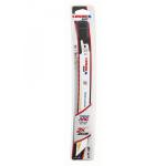DEWALT STANLEY BLACK & DECKER SAS Lame sice sabre gold power arc 810g 203 21065810GR