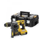 Photo produit Rf : DCH273P2T-QW