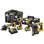 Photo produit Rf : DCK422P3T-QW
