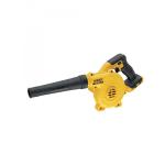 DEWALT STANLEY BLACK & DECKER SAS Souffleur compact xr 18 v DCV100-XJ