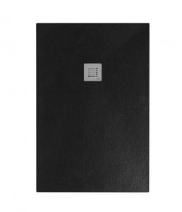 Photo produit Rf : 212080ANT