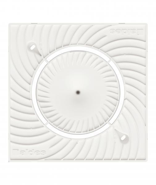 Photo Support pour la grille fixe ColorLINE D 80 mm | Ref : 11022158