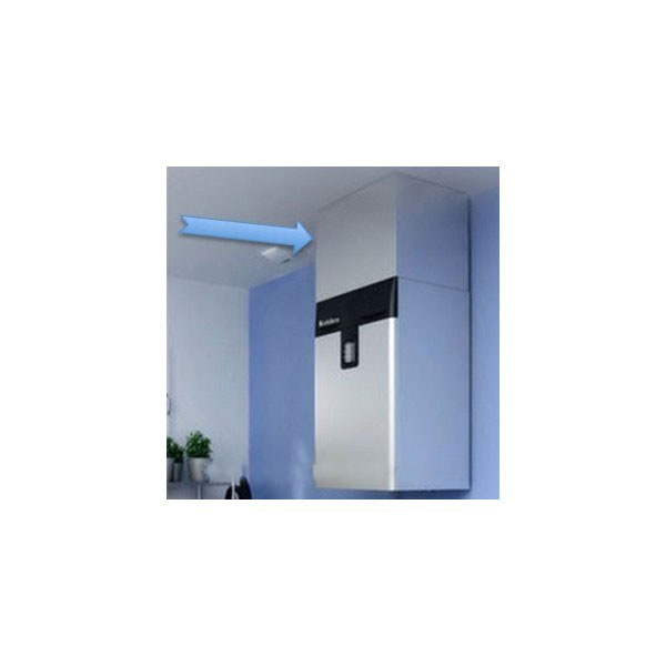Photo CACHE GAINES DEE FLY CUBE | Ref : 11023223