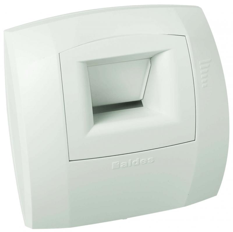 Photo KIT BAHIA CURVE BAIN HYGRO B B13 D80 | Ref : 11033660