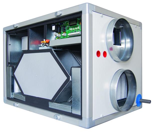 Photo Kit VEX DFE 1200 | Ref : 11058180