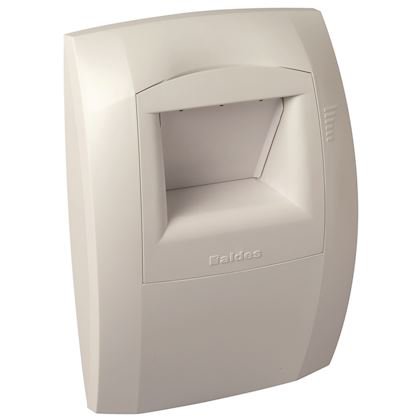Photo Kit Curve PUSH cuisine diamètre 125 | Ref : 11033666
