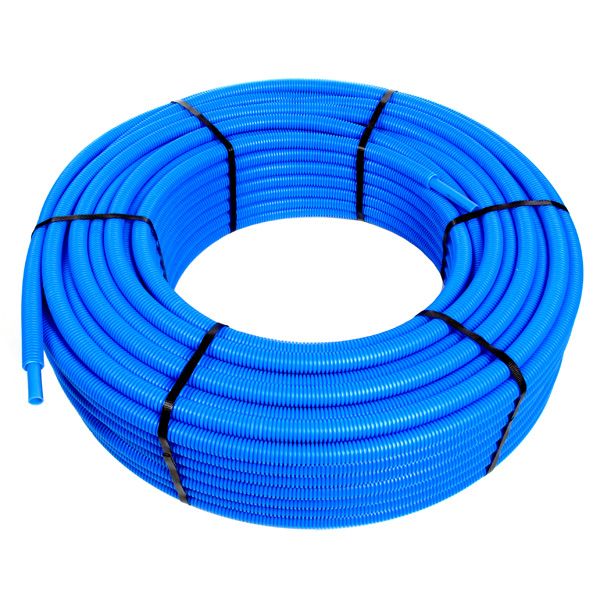 Photo PIP Gaine 25x20,4  bleu couronne 50 | Ref : 14111252322-50