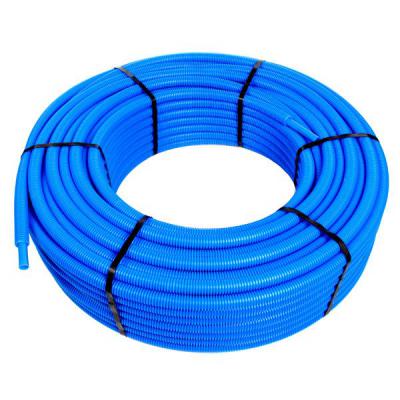 PIPEX AURAY Pip gaine 16x13  bleu couronne 50 14111161522-50