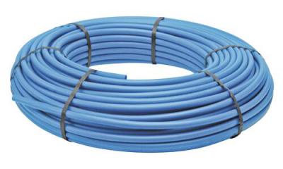 PIPEX AURAY Per un 12x10 bleu couronne 120 15011211020-120