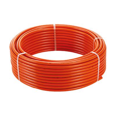 PIPEX AURAY Per un 20x16 rouge couronne 200 15012019031-200