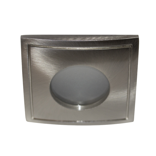 Photo HD1050S GU10 SPOT 50W PAR16 IP65 | Ref : HD1050S21