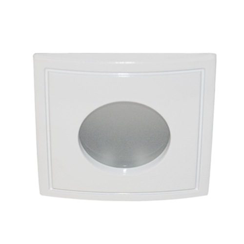 Photo HD1050S GU10 SPOT 50W PAR16 IP65 | Ref : HD1050S04