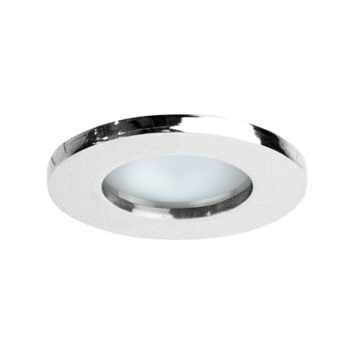 Photo HD1050R GU10 SPOT 50W PAR16 IP65 | Ref : HD105003
