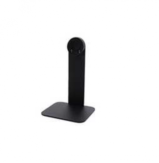 Photo BASE LAMPE DE BUREAU Noir | Ref : WA20605