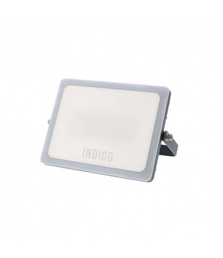 Photo CURTIS PLUS 50W 5850Lm IP65 Anthracite | Ref : OU47224