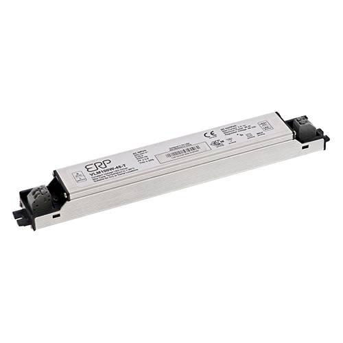 Photo CONVERTISSEUR 90W 48V | Ref : CD144