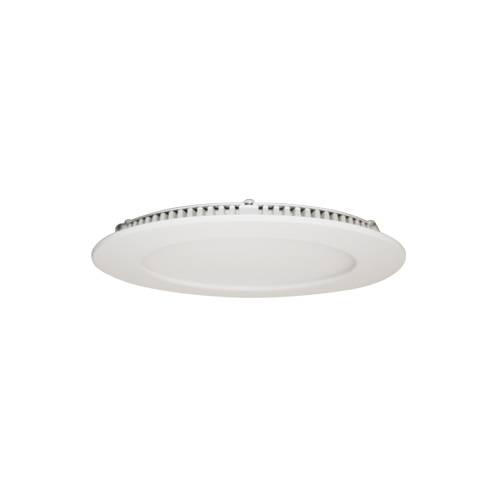 Photo FOX 1 R 10W 900Lm 3000K 110° BLANC MAT | Ref : DO101WW30