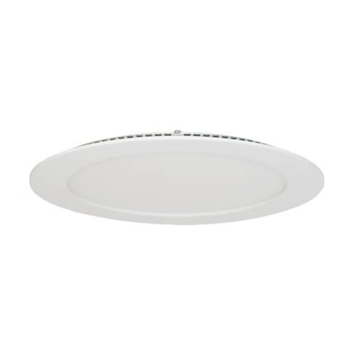 Photo FOX 2 RD 19W 2800Lm 4000K 110° DIM Blanc mat | Ref : DO102NW30