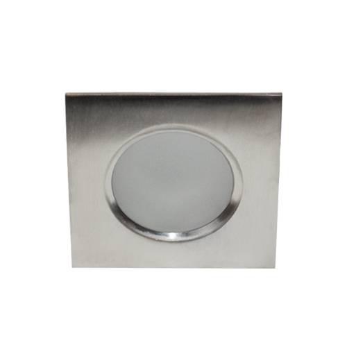 Photo HD1040S GU10 SPOT PAR16 50W IP65 | Ref : DO20816