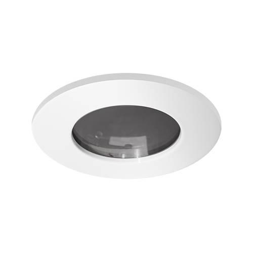 Photo HD1050RC GU10 SPOT 50W PAR16 IP65 | Ref : HD105004CLG